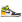 Nike Air Jordan 1 Retro High og